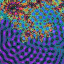 Shader 085